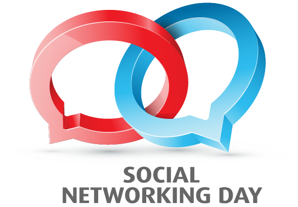 Social Networking Day